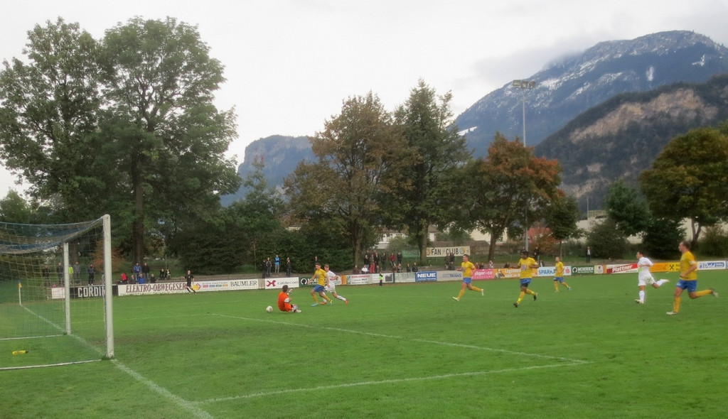 Fu__ball Hohenems 2013 _15__jpg-1381687000