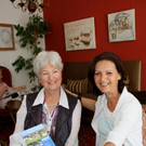 Willkommenstreff Brockenhaus 2013 _1__jpg-1381687240