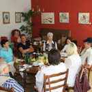 Willkommenstreff Brockenhaus 2013 _3__jpg-1381687249