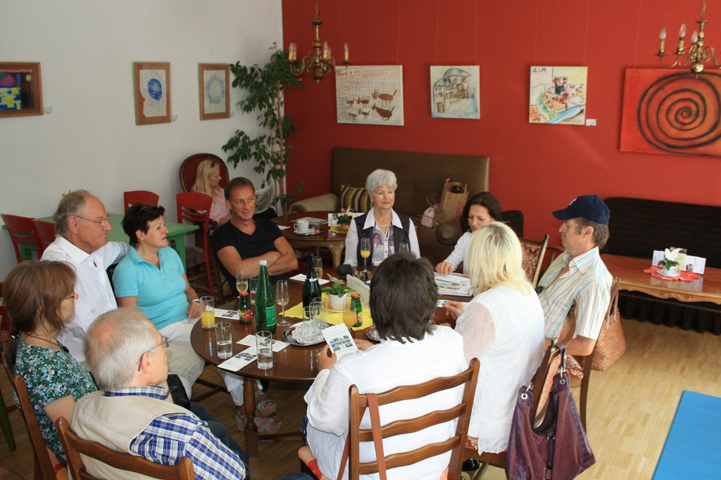 Willkommenstreff Brockenhaus 2013 _3__jpg-1381687249