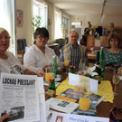 Willkommenstreff Brockenhaus 2013 _2__jpg-1381687244