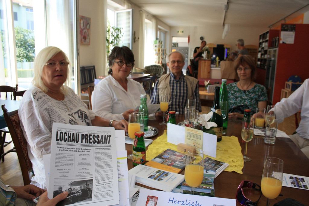 Willkommenstreff Brockenhaus 2013 _2__jpg-1381687244