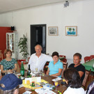 Willkommenstreff Brockenhaus 2013 _4__jpg-1381687253