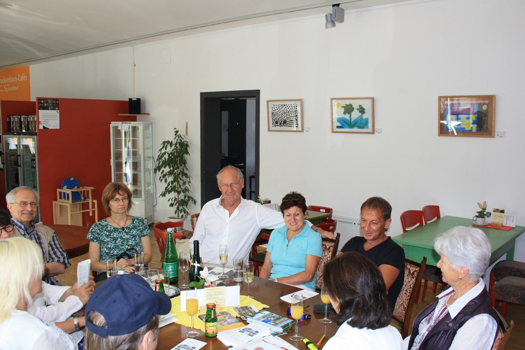 Willkommenstreff Brockenhaus 2013 _4__jpg-1381687253