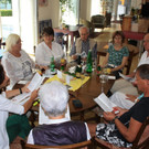Willkommenstreff Brockenhaus 2013 _6__jpg-1381687262