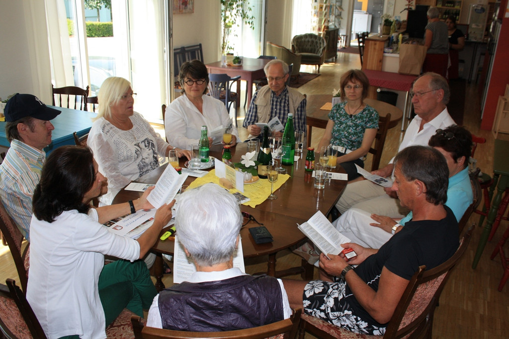 Willkommenstreff Brockenhaus 2013 _6__jpg-1381687262
