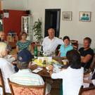 Willkommenstreff Brockenhaus 2013 _5__jpg-1381687257