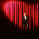 KOE_Premiere Alles paletti Goefis 1_jpg-1381687491