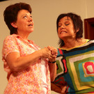 KOE_Premiere Alles paletti Goefis 19_jpg-1381687562