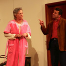 KOE_Premiere Alles paletti Goefis 20_jpg-1381687567