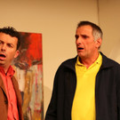 KOE_Premiere Alles paletti Goefis 21_jpg-1381687570