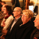 KOE_Premiere Alles paletti Goefis 29_jpg-1381687601