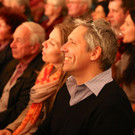 KOE_Premiere Alles paletti Goefis 30_jpg-1381687605