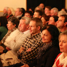 KOE_Premiere Alles paletti Goefis 31_jpg-1381687610