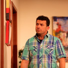 KOE_Premiere Alles paletti Goefis 33_jpg-1381687619