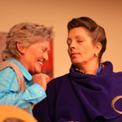 KOE_Premiere Alles paletti Goefis 36_jpg-1381687631