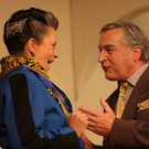 KOE_Premiere Alles paletti Goefis 39_jpg-1381687643