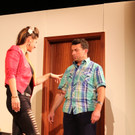 KOE_Premiere Alles paletti Goefis 44_jpg-1381687664