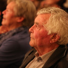 KOE_Premiere Alles paletti Goefis 49_jpg-1381687684