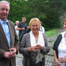IMG_6690.JPG