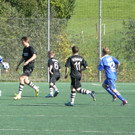 Bilder vom Spiel