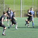 PA130076_JPG-1381687983