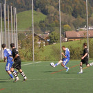 PA130084_JPG-1381688009