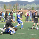 PA130087_JPG-1381688025