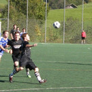 PA130096_JPG-1381688067