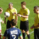 Weitere Bilder