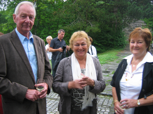IMG_6690.JPG