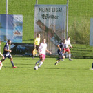PA130159_JPG-1381688360