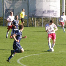 PA130160_JPG-1381688362