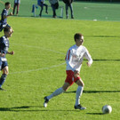 Rankw_JPG-1381688413