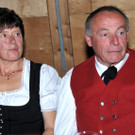 Jubilare DM Bürserberg