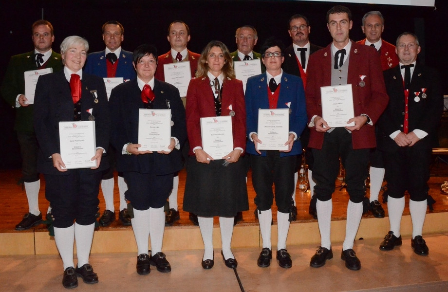 2013_10_05 Ehrende 25 Jahre VBV _1024x683__jpg-1381689837