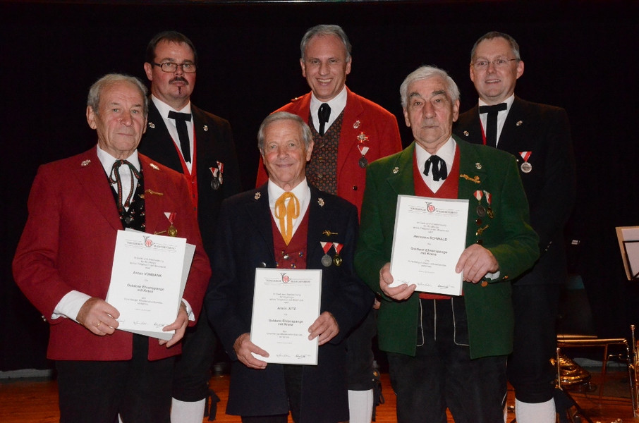 2013_10_05 Geehrte 60 Jahre VBV _1024x678__jpg-1381689868