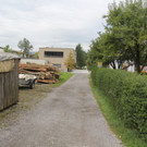 Egger-Lienz Stra__e_2_JPG-1381690489