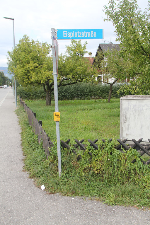 Eisplatzstra__e_1_jpg-1381690505