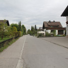 Eisplatzstra__e_2_JPG-1381690520