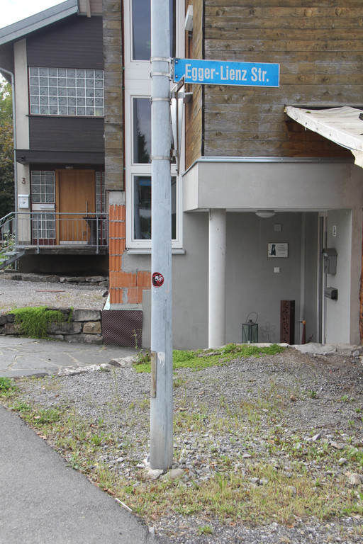 Egger-Lienz Stra__e_1_jpg-1381690710