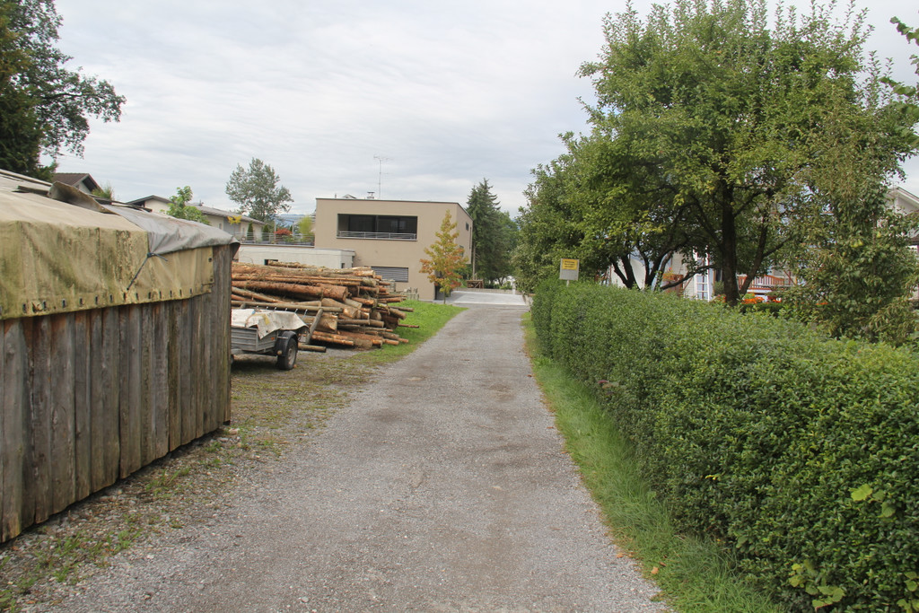 Egger-Lienz Stra__e_2_JPG-1381690730