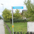 Eisplatzstra__e_1_jpg-1381690740