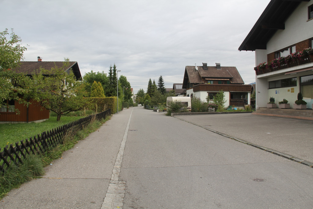 Eisplatzstra__e_2_JPG-1381690752