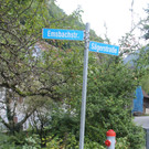 Emsbachstra__e_1_jpg-1381690766