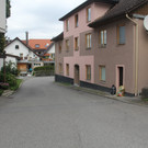 Emsbachstra__e_2_JPG-1381690784