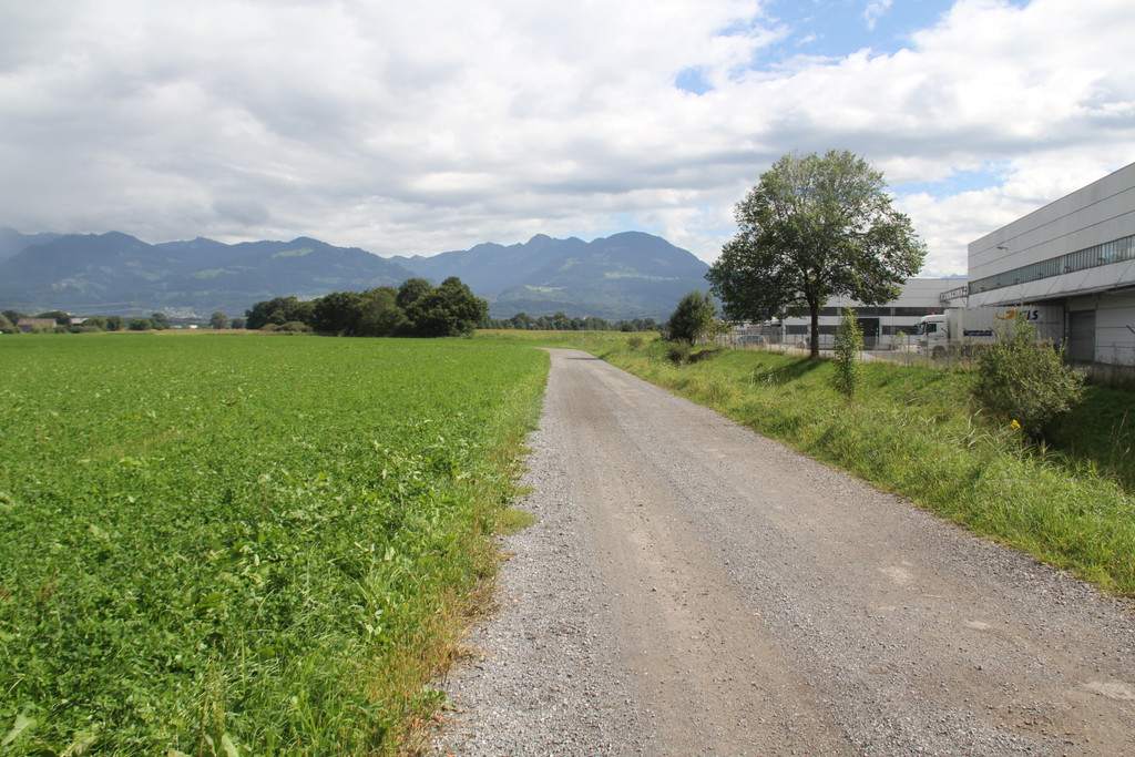 Rostelweg_1_JPG-1381691242