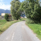 Rostelweg_2_JPG-1381691267