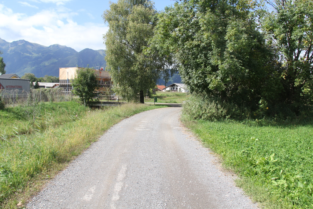 Rostelweg_2_JPG-1381691267