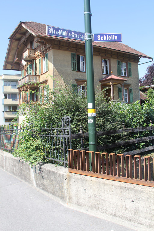 Rote-M__hle-Stra__e_1_jpg-1381691283